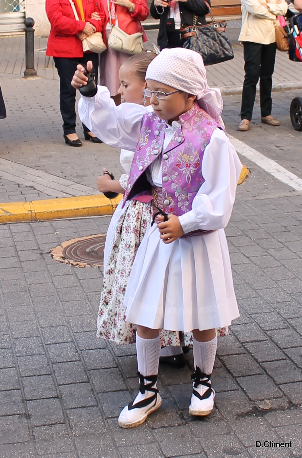 Galería